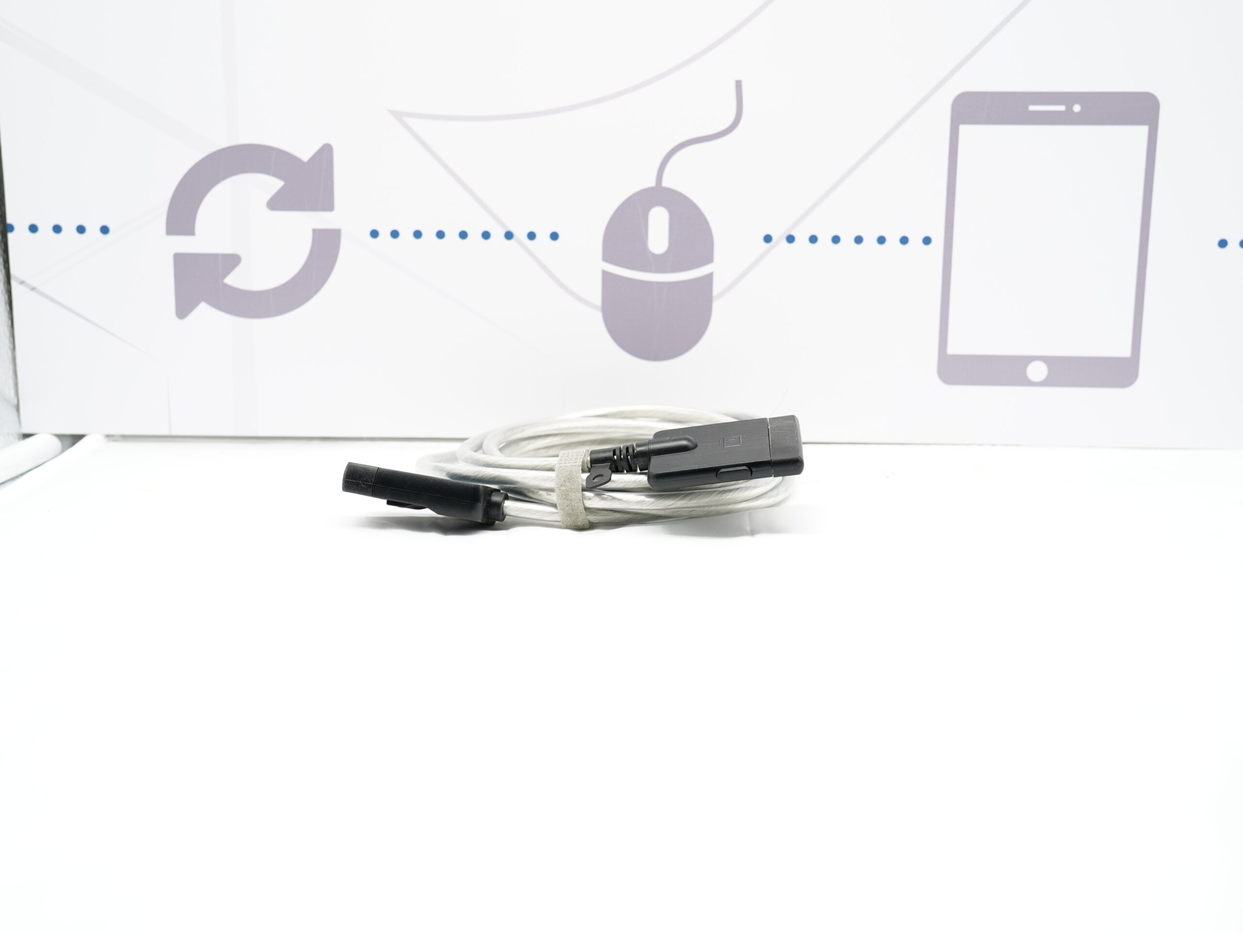 Cable One Connect TV Samsung BN39-02688B