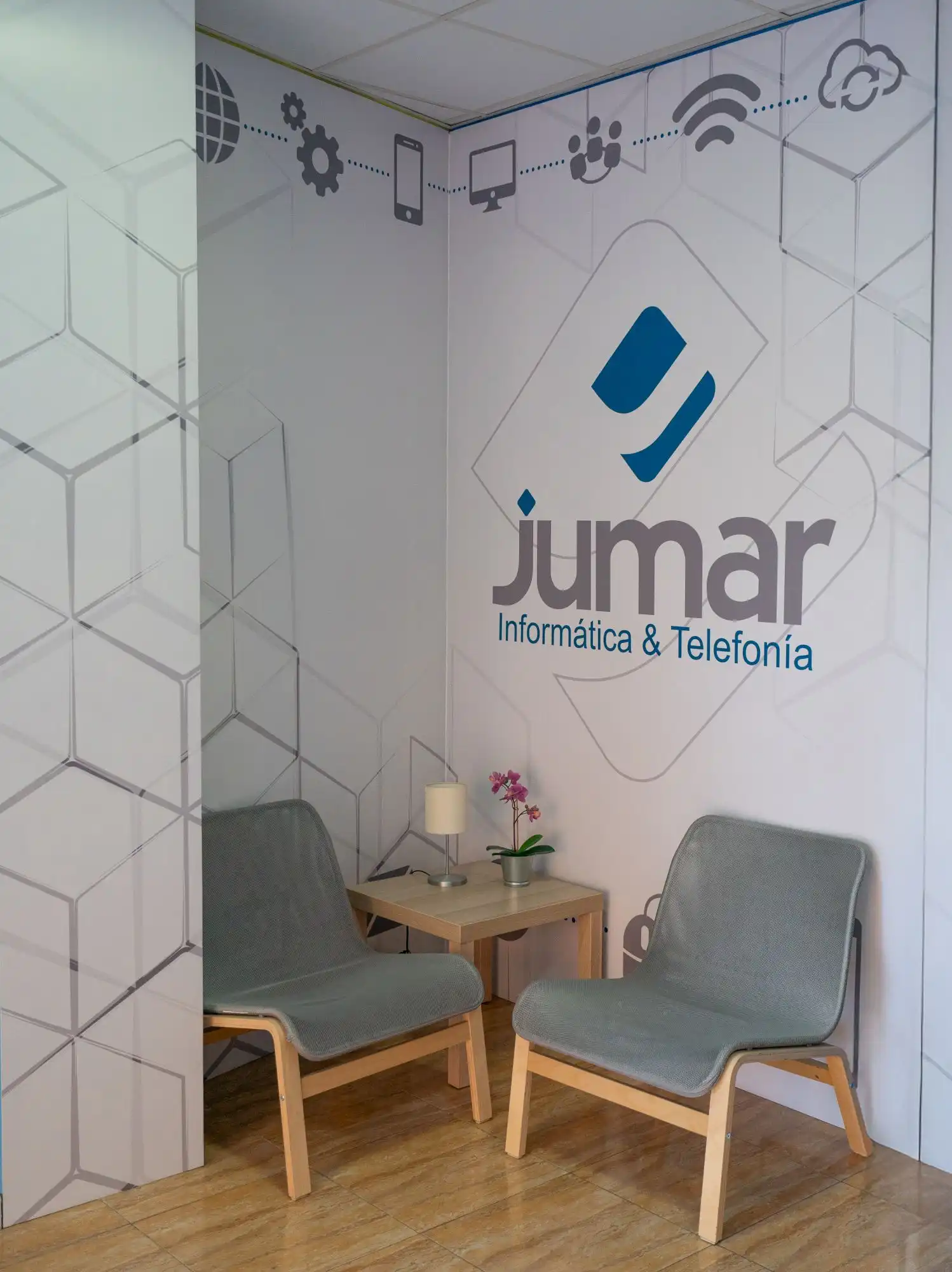 Jumar Espera