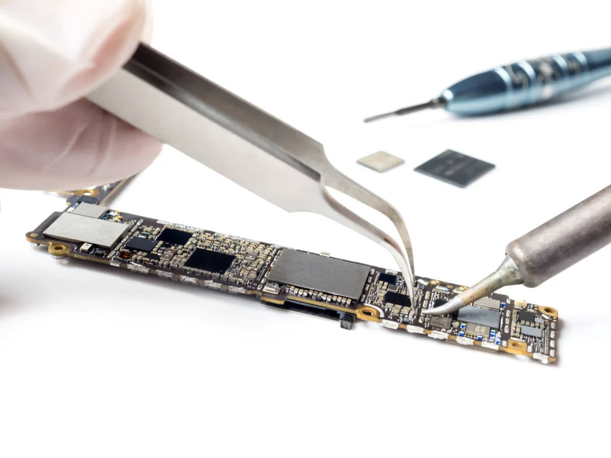 reparar-iphone-jaen