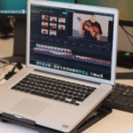 Por qué mi portátil va tan lento