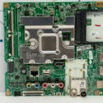 EAX68253604 (1.0) V1