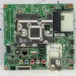 EAX68253604 (1.0) V2