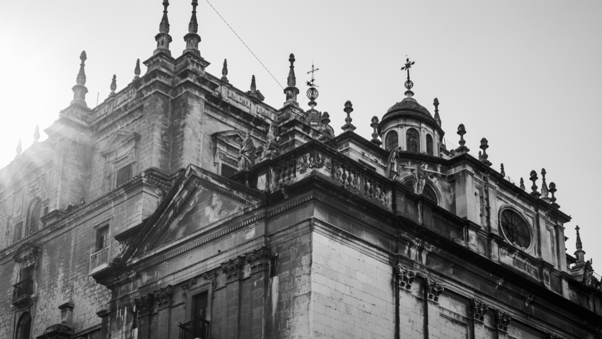 La Cultura de la Reparación en Jaén