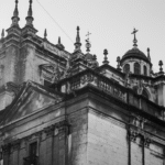 La Cultura de la Reparación en Jaén