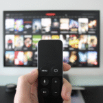 Qué Placa Está Fallando en tu TV