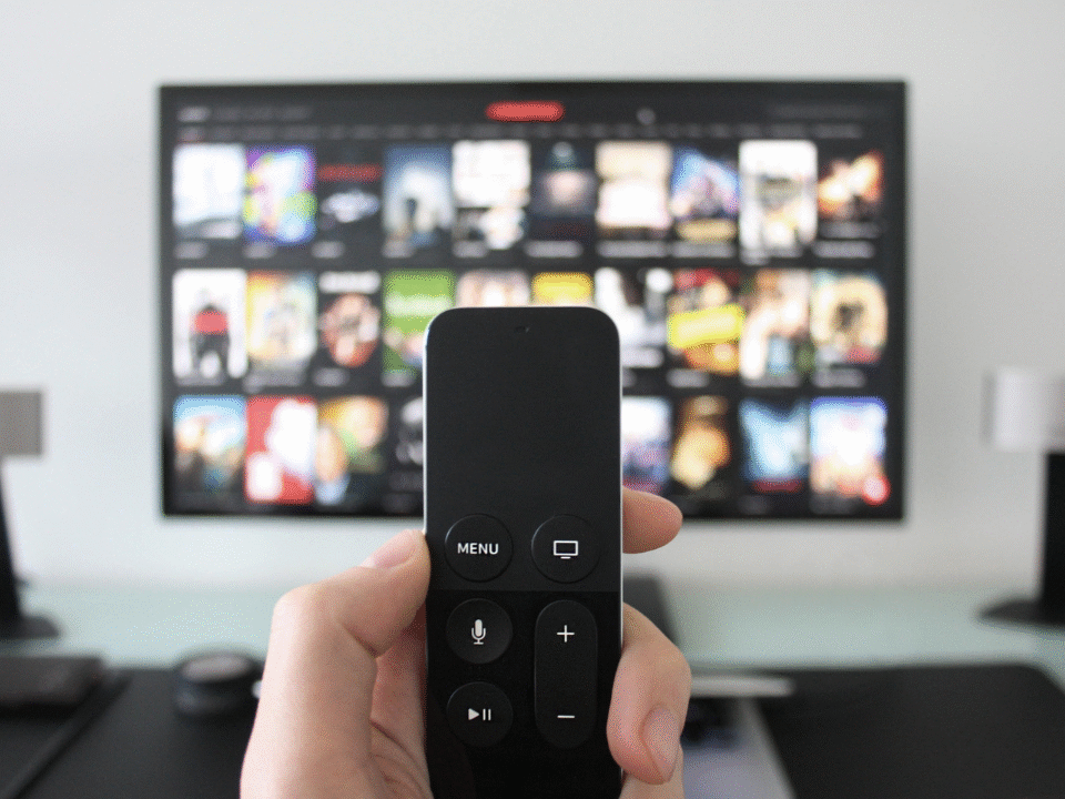 Qué Placa Está Fallando en tu TV