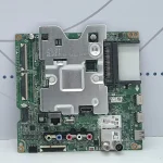 EAX67872805 (1.1) v1