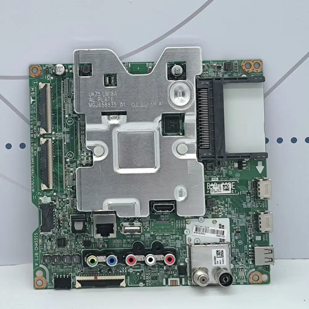 EAX67872805 (1.1) v1