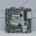 EAX67872805 (1.1) v2