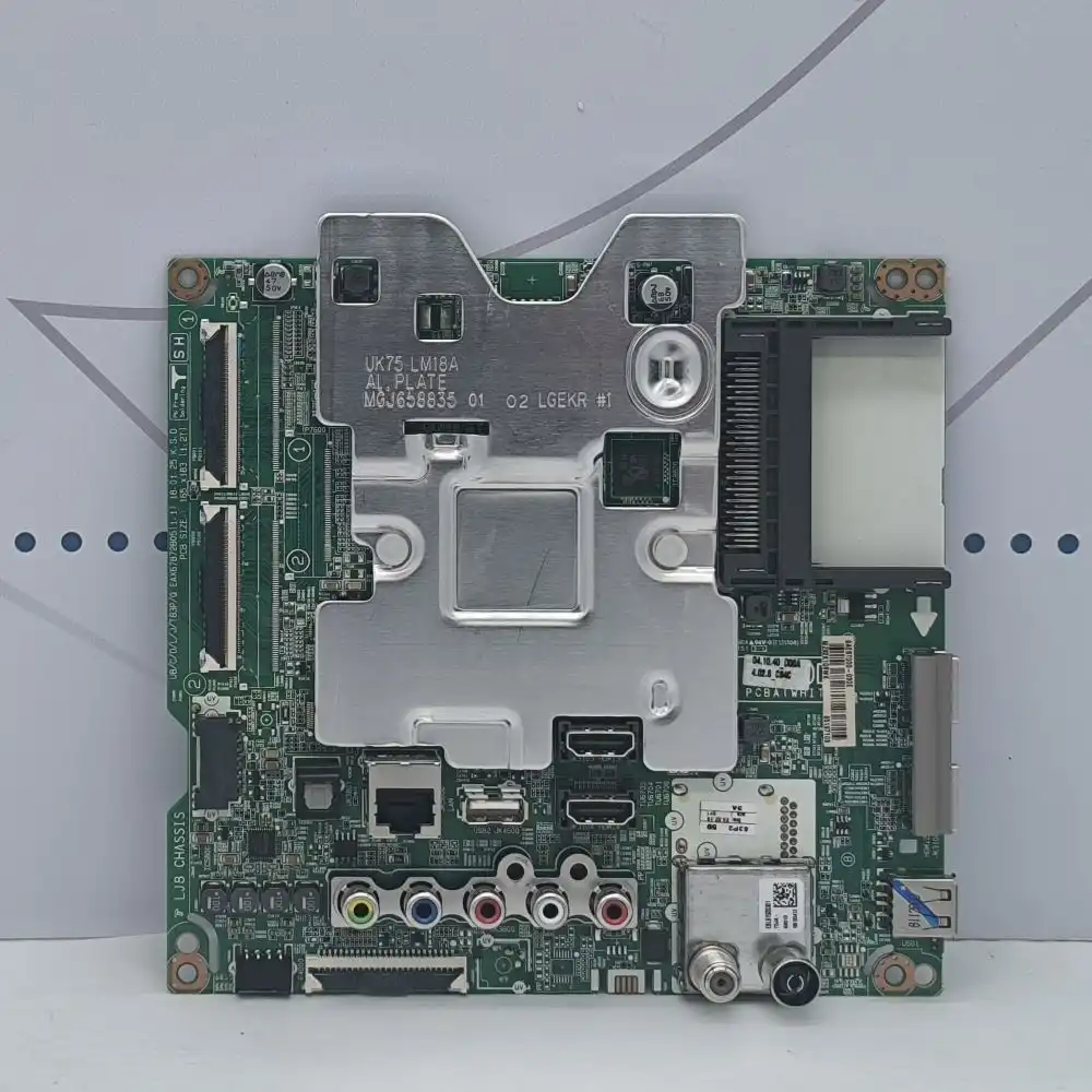 EAX67872805 (1.1) v2