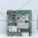 EAX69830902 (1.1) V1